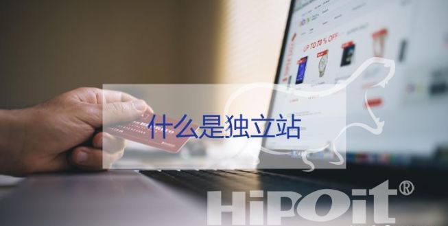 通过本文你不仅了解到了什么是独立站，并且对建站后为什么需要做引流也得到了认知